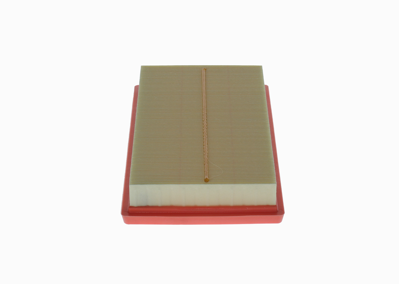 Air Filter - F 026 400 674 BOSCH