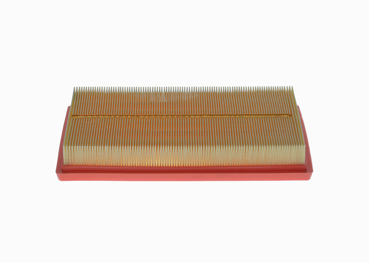 Air Filter - F 026 400 674 BOSCH