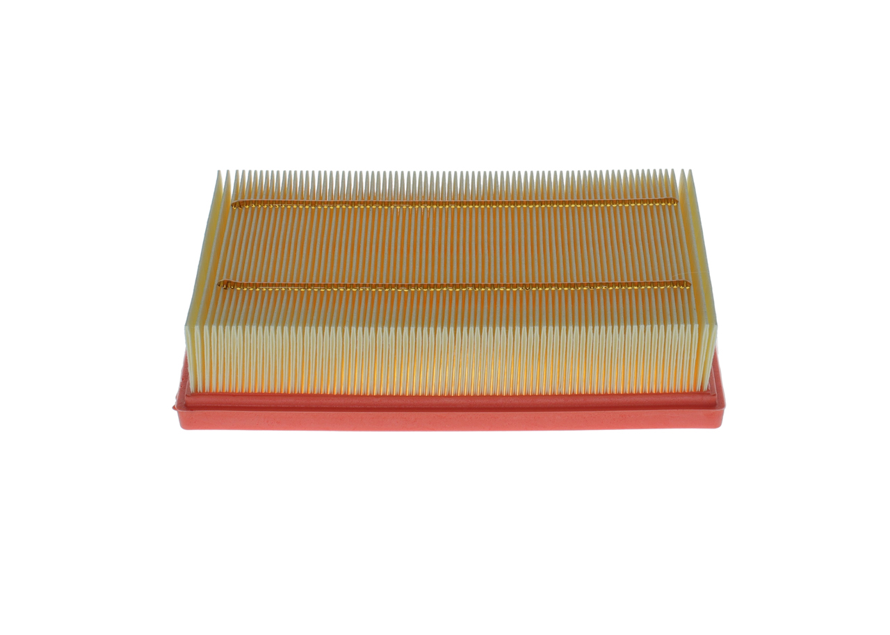 Air Filter - F 026 400 675 BOSCH