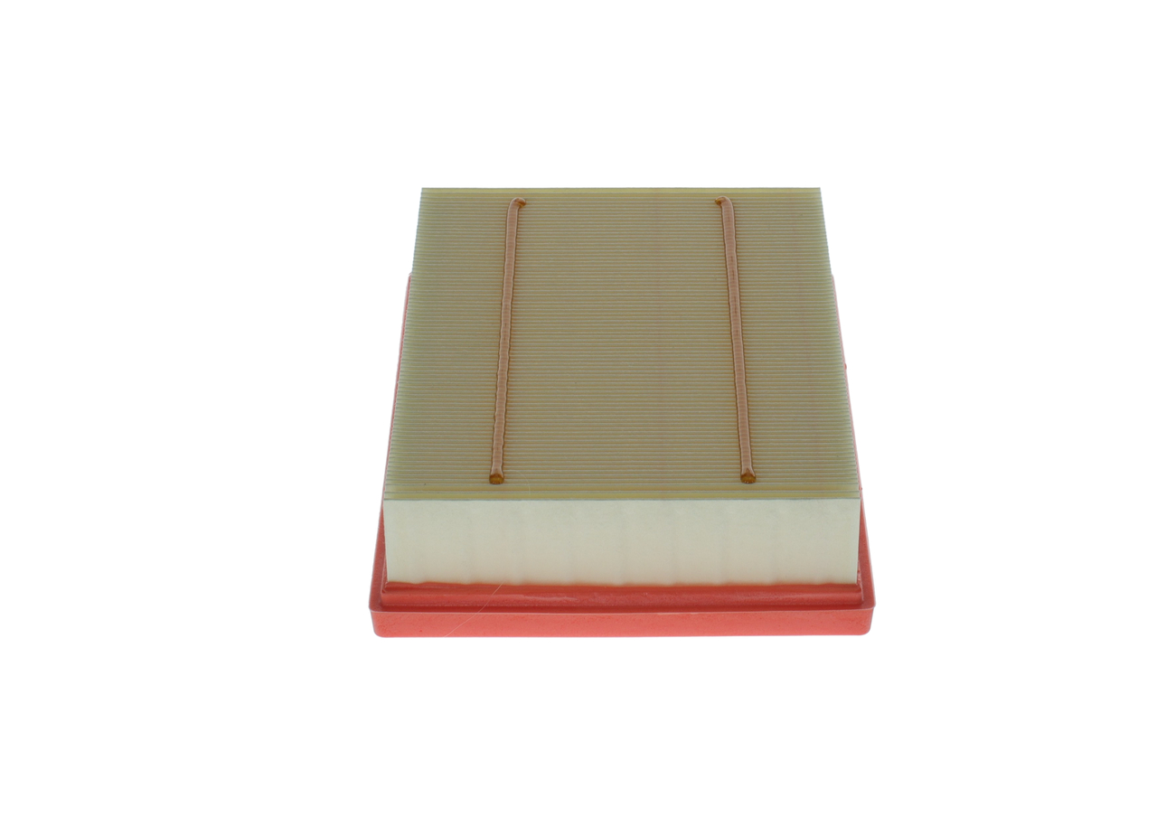 Air Filter - F 026 400 675 BOSCH