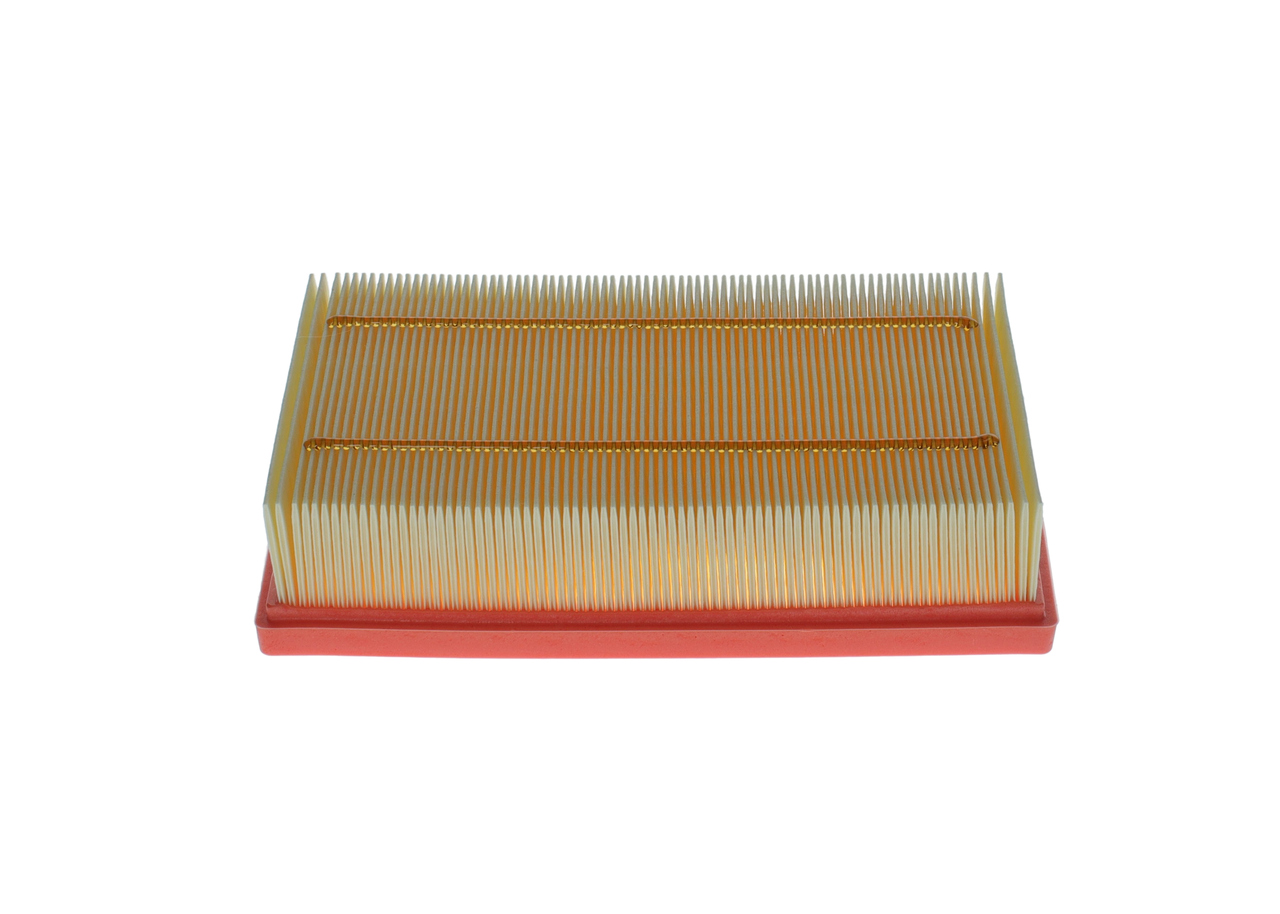 Air Filter - F 026 400 675 BOSCH
