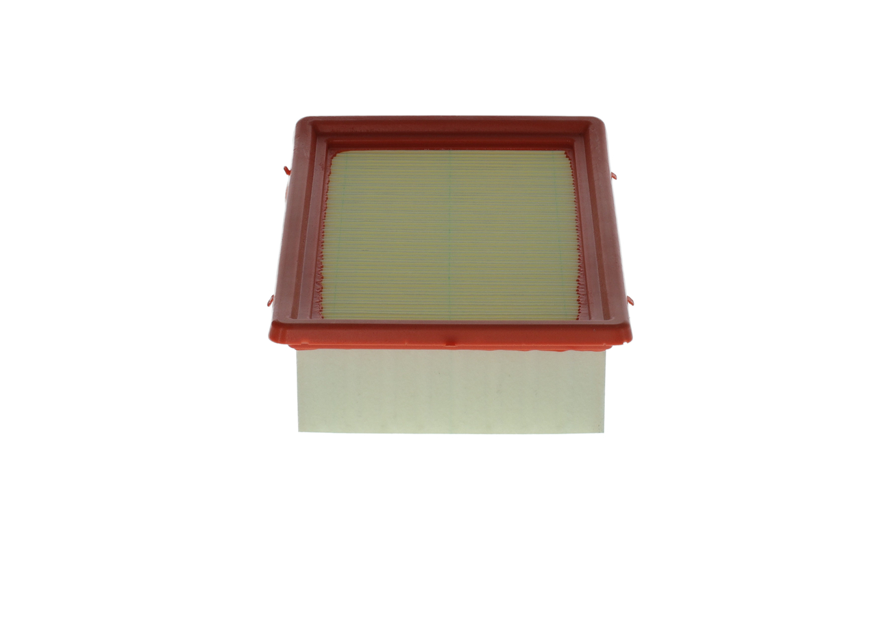 Air Filter - F 026 400 676 BOSCH