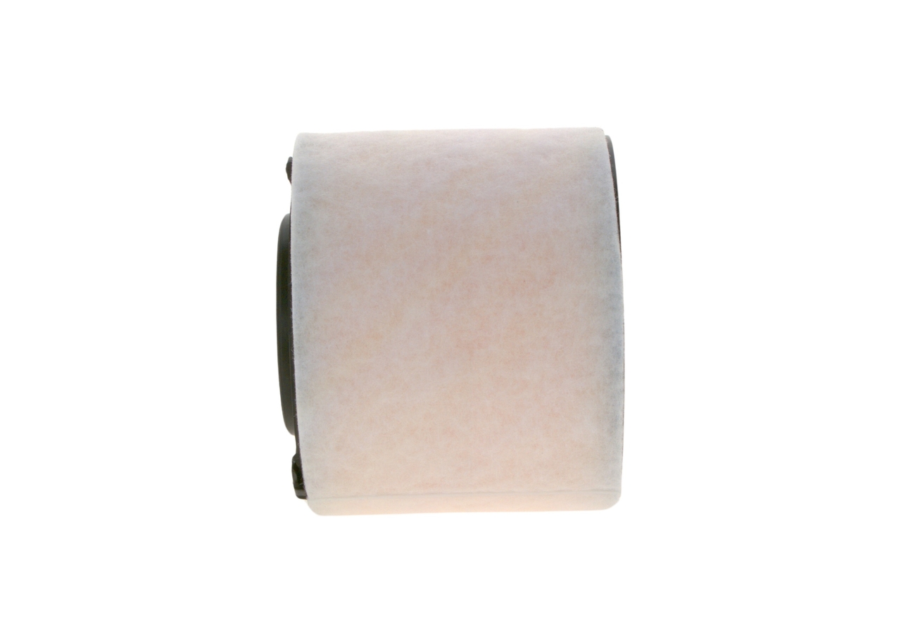 Air Filter - F 026 400 677 BOSCH