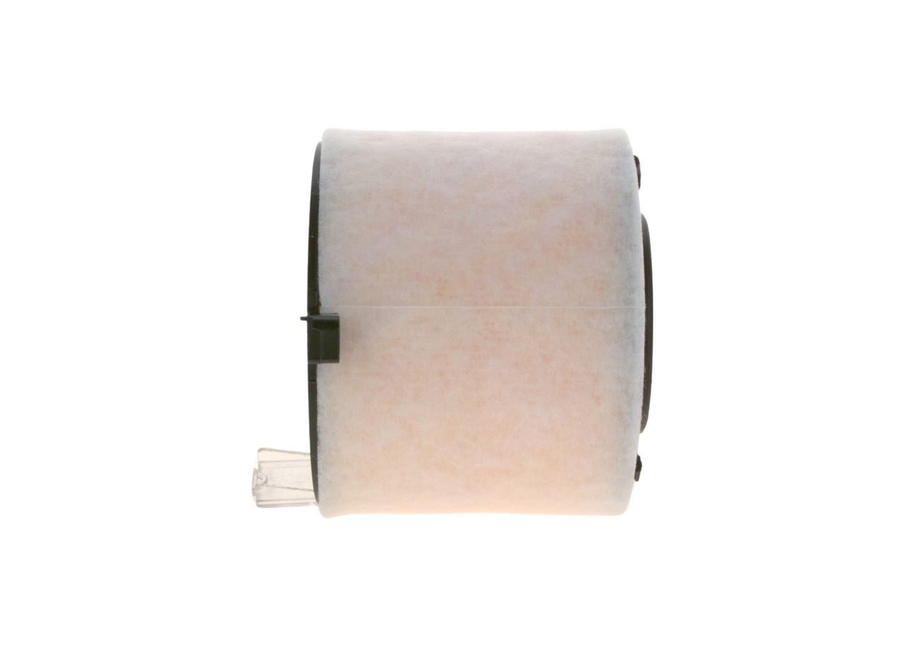 Air Filter - F 026 400 677 BOSCH