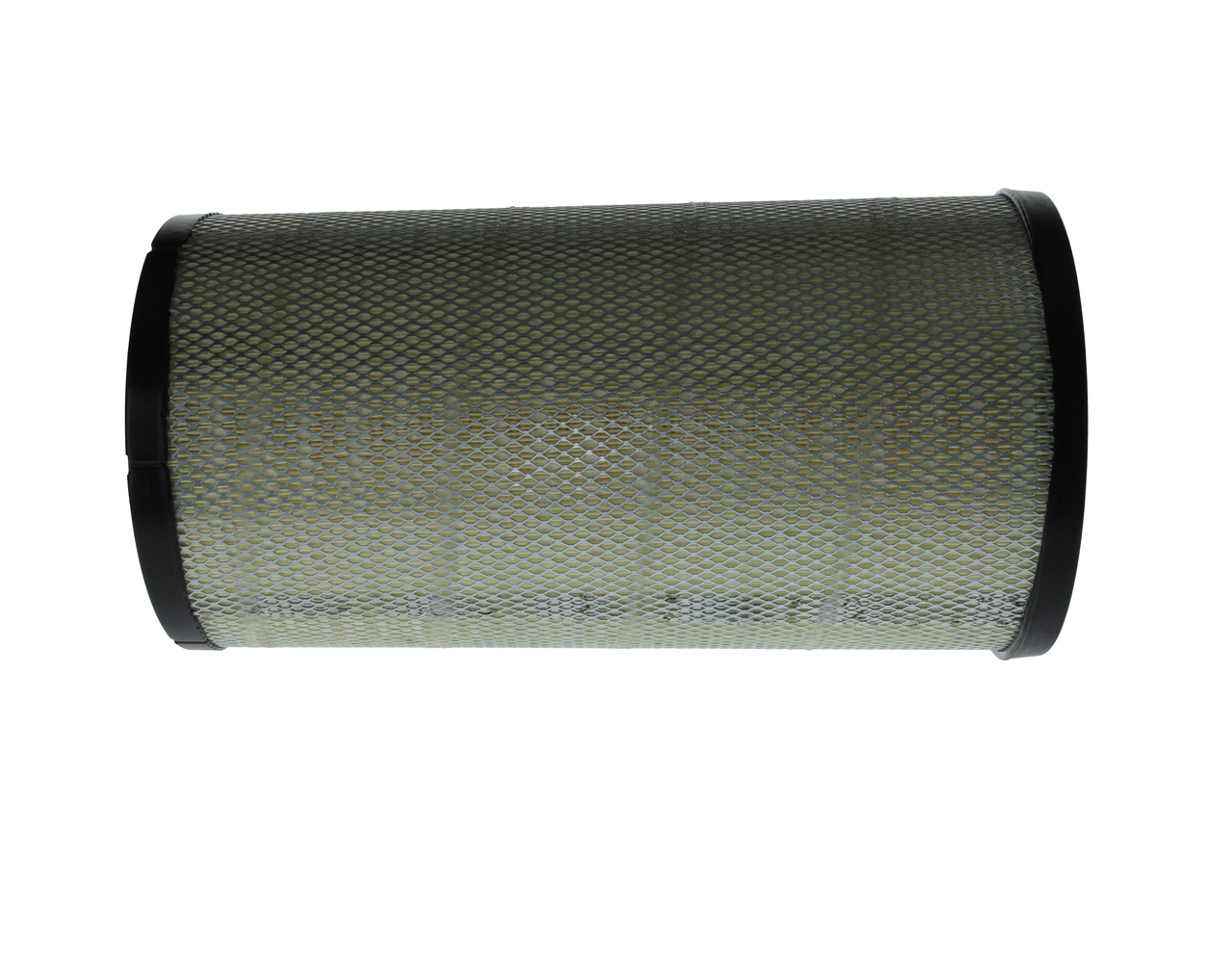 Air Filter - F 026 400 678 BOSCH