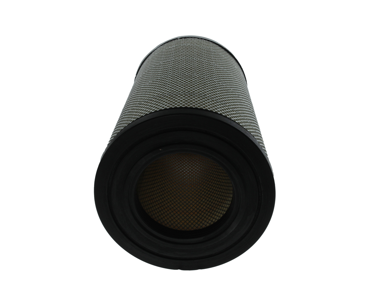 Air Filter - F 026 400 678 BOSCH