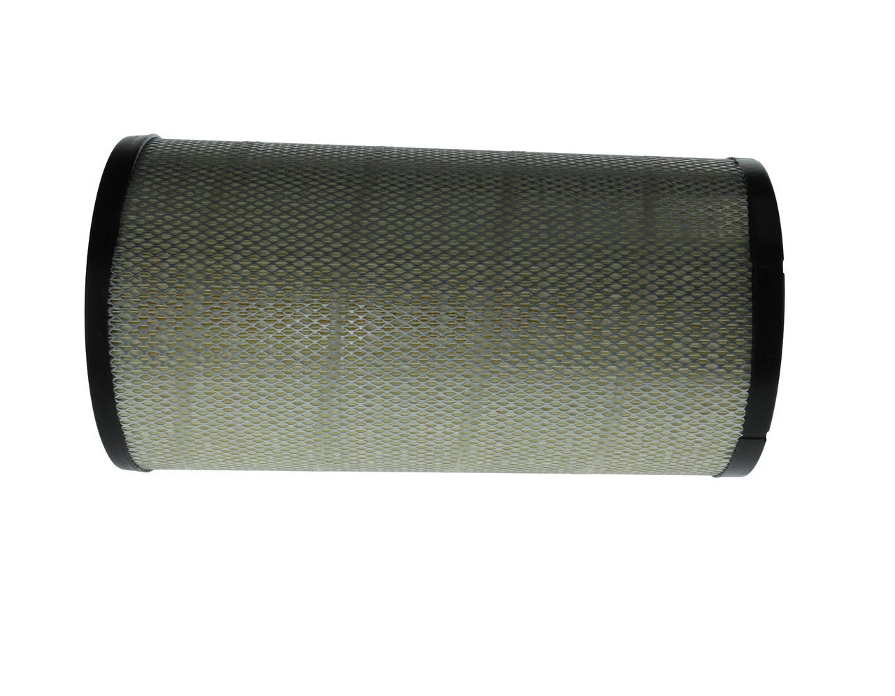 Air Filter - F 026 400 678 BOSCH