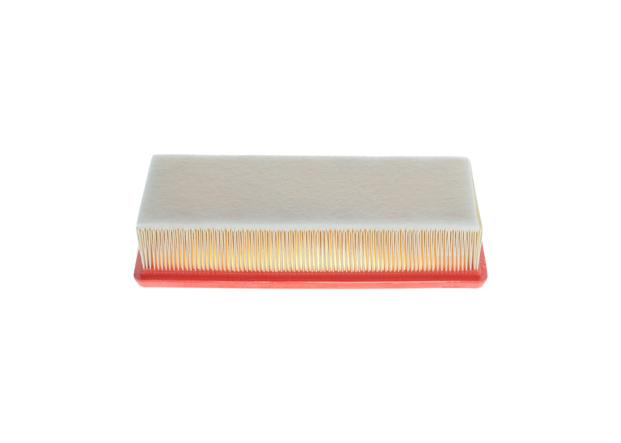 oro filtras - F 026 400 680 BOSCH