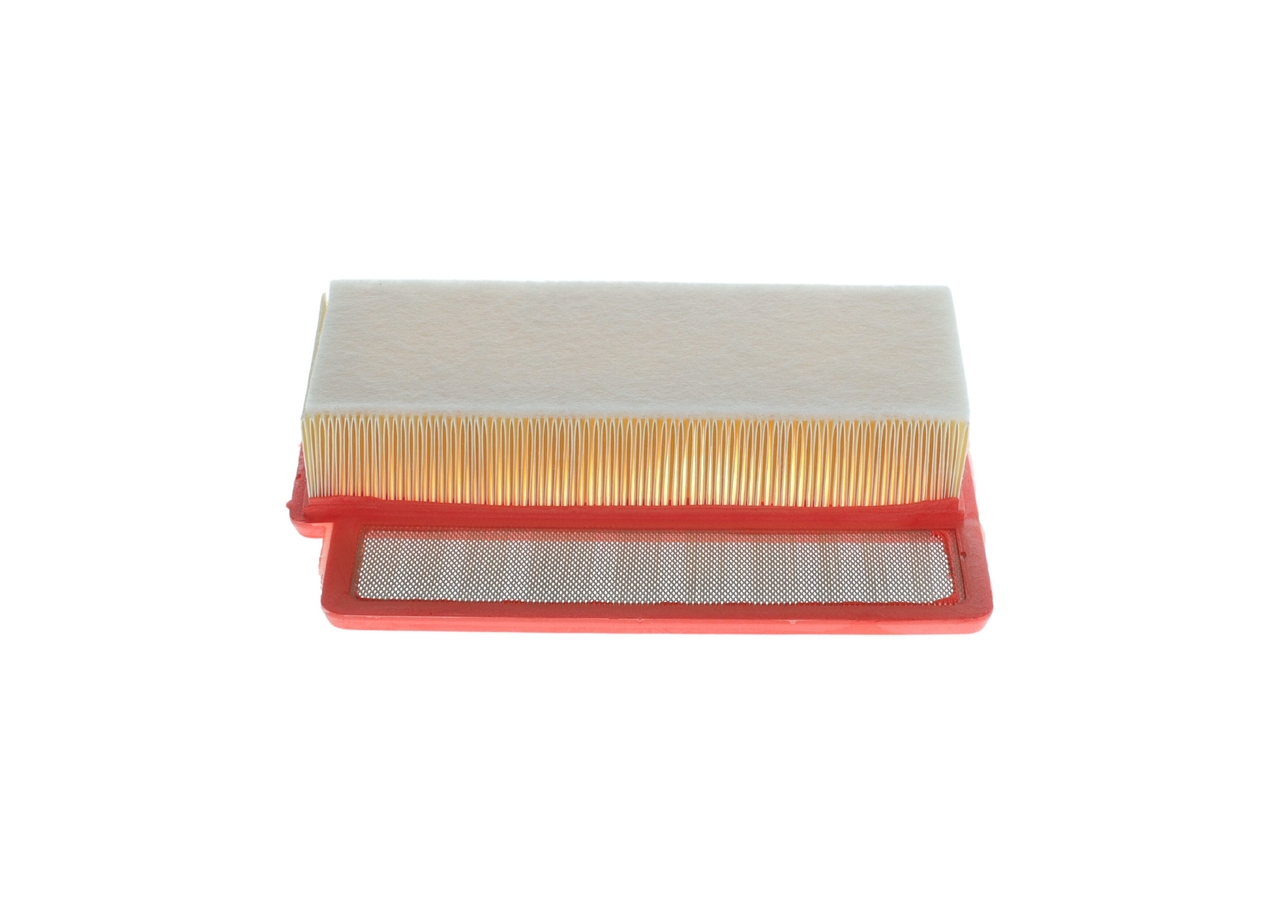 Filtro aria - F 026 400 680 BOSCH