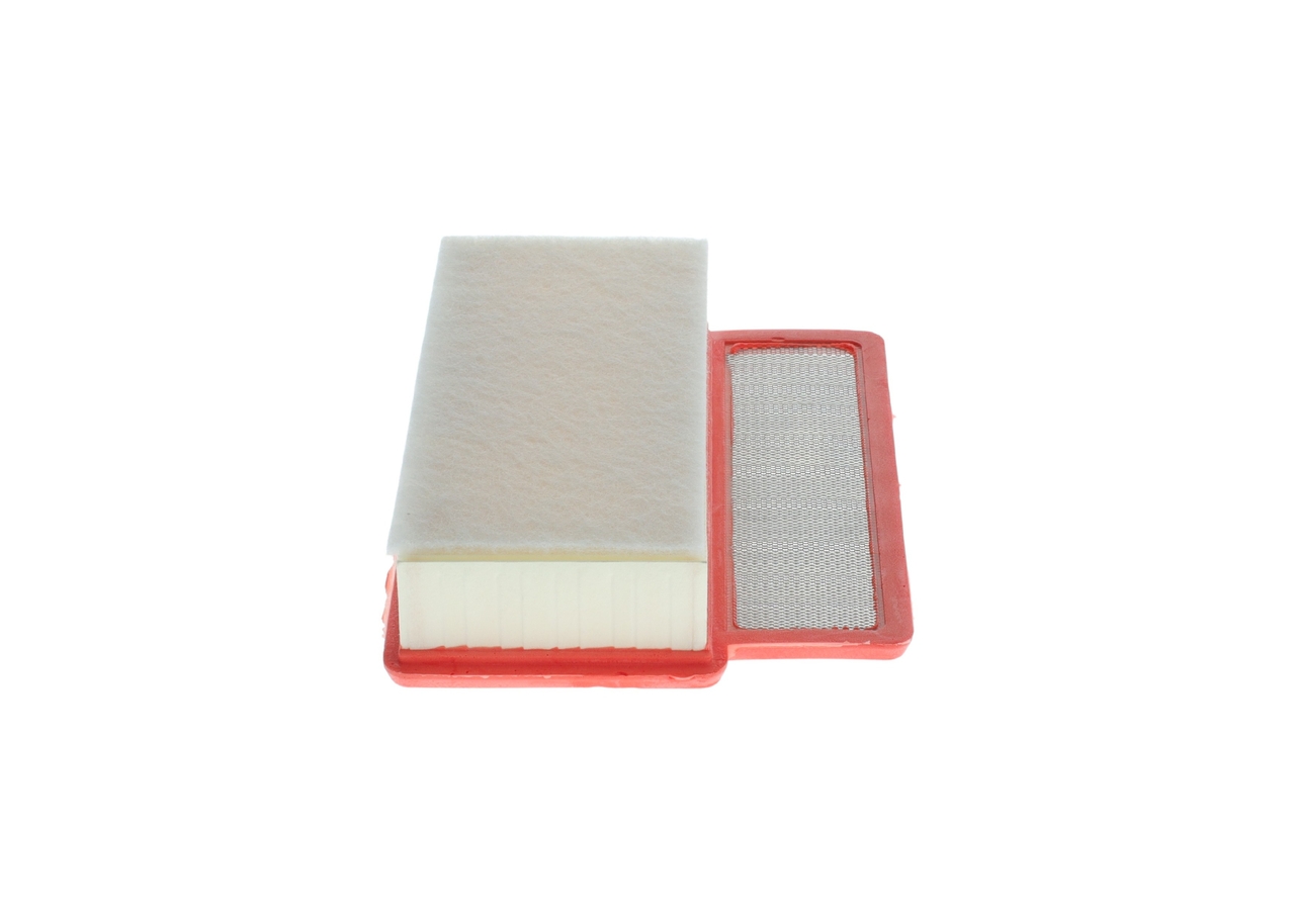 Filtro aria - F 026 400 680 BOSCH