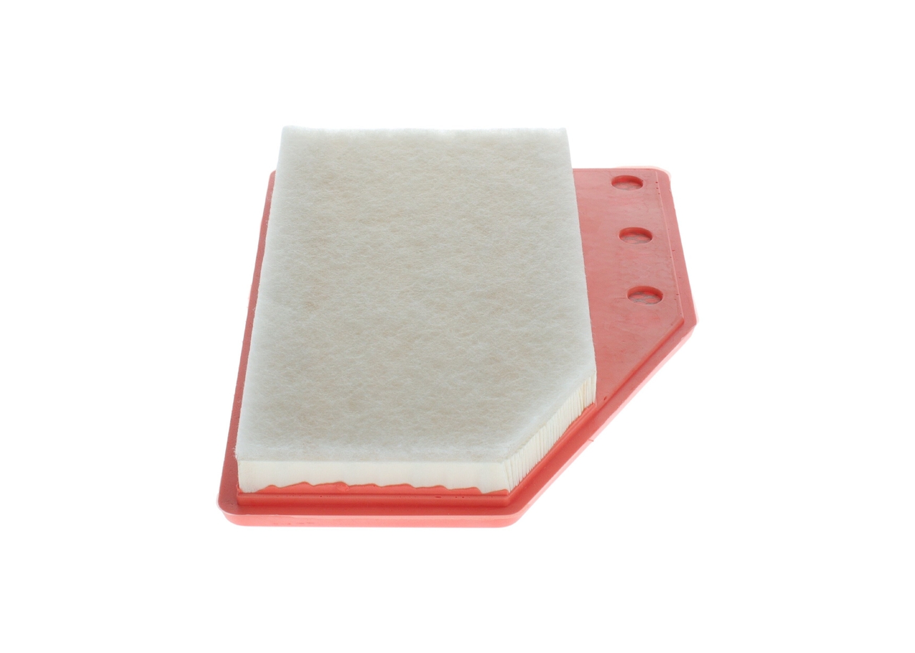 Air Filter - F 026 400 685 BOSCH