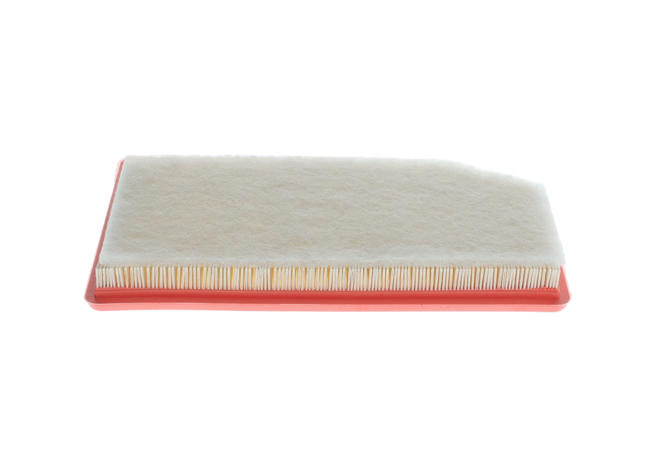 Air Filter - F 026 400 685 BOSCH