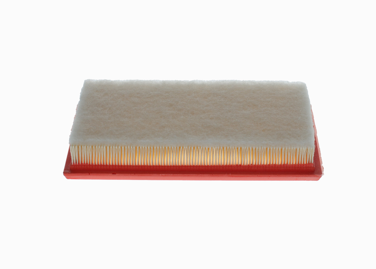 Air Filter - F 026 400 686 BOSCH