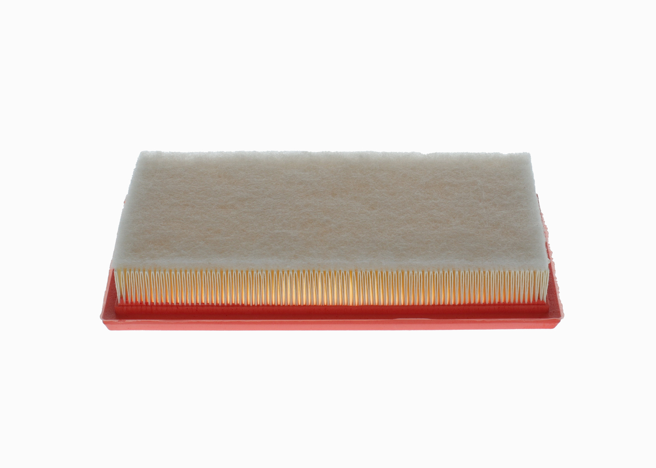 Air Filter - F 026 400 686 BOSCH