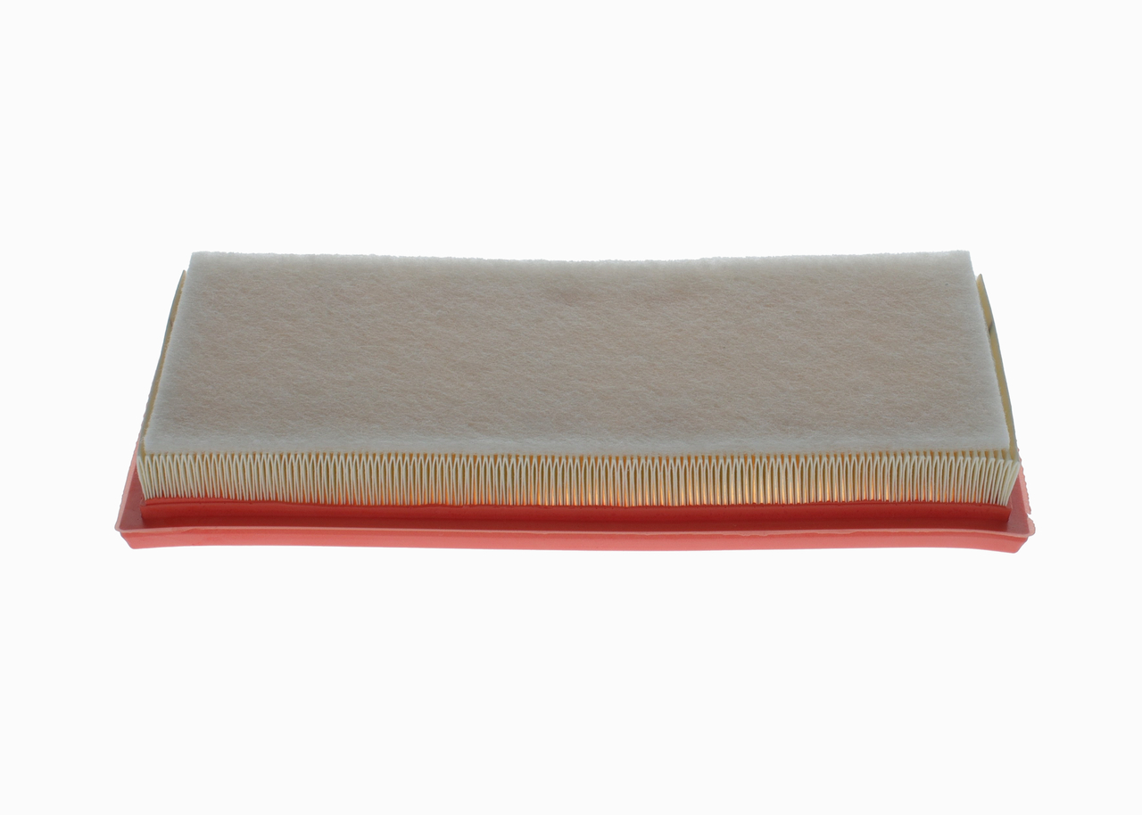 Air Filter - F 026 400 687 BOSCH