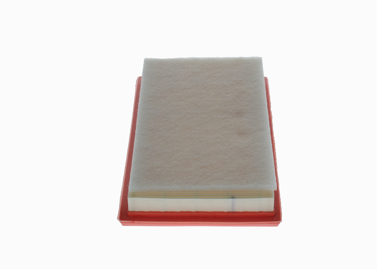 Air Filter - F 026 400 687 BOSCH