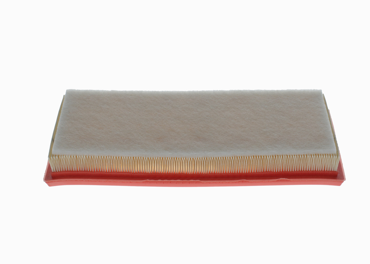Air Filter - F 026 400 687 BOSCH