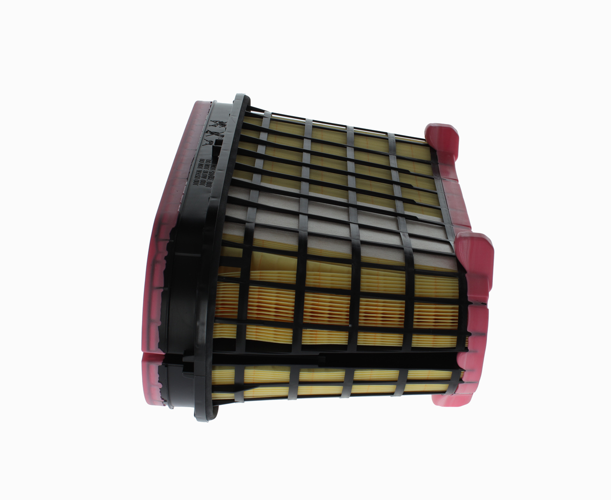 Filtro aria - F 026 400 689 BOSCH