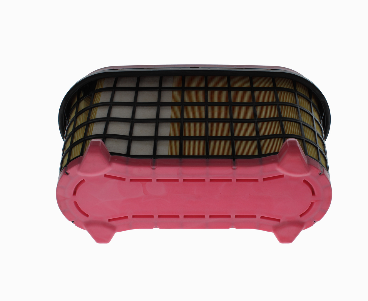 Filtro aria - F 026 400 689 BOSCH