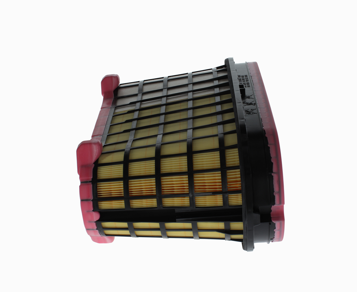 Filtro aria - F 026 400 689 BOSCH