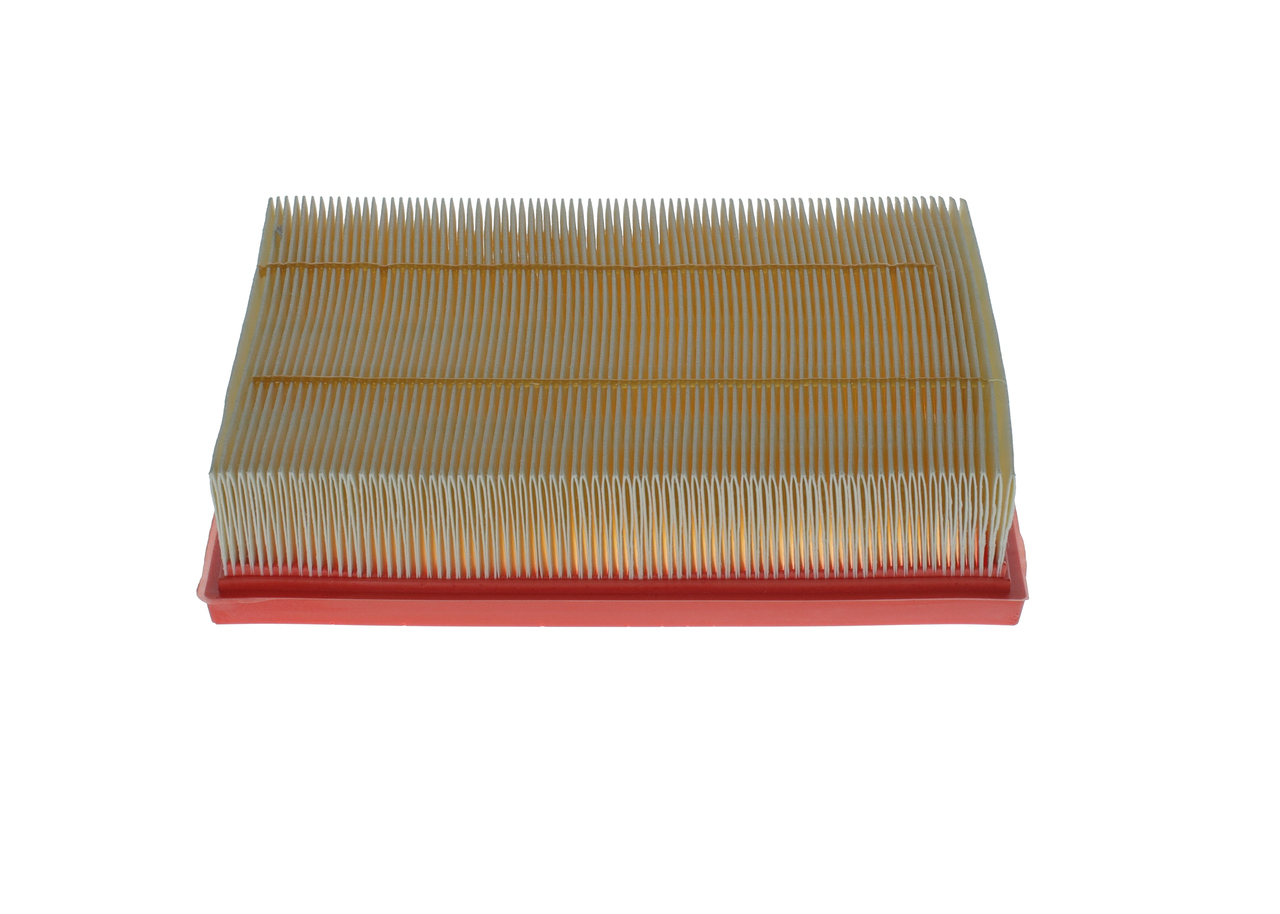 Air Filter - F 026 400 690 BOSCH