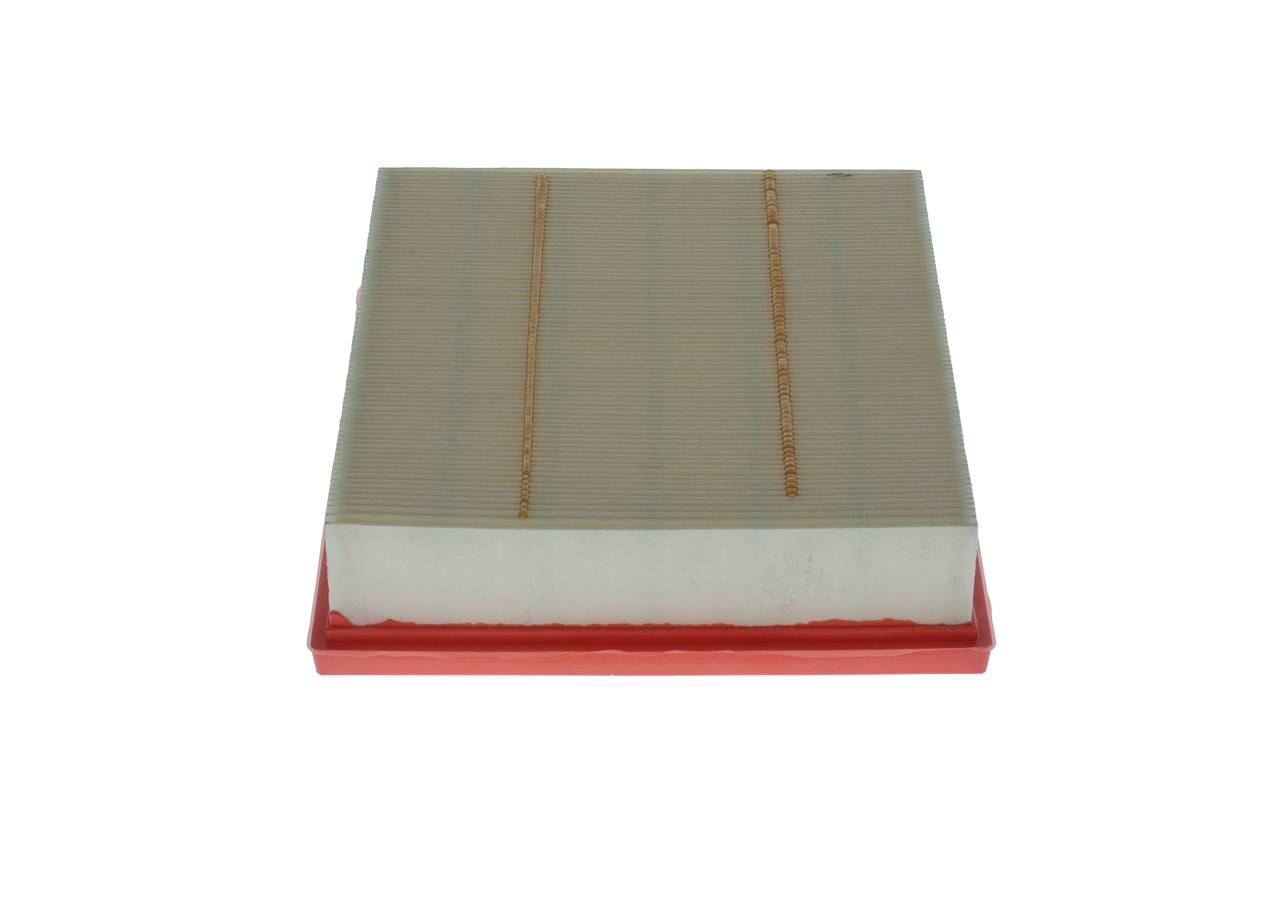 Air Filter - F 026 400 690 BOSCH