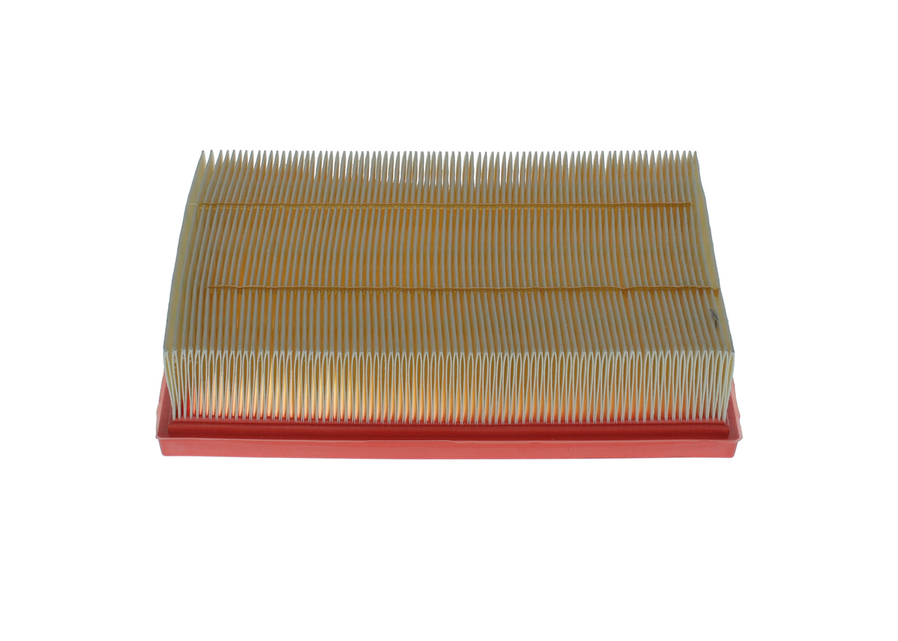 Air Filter - F 026 400 690 BOSCH