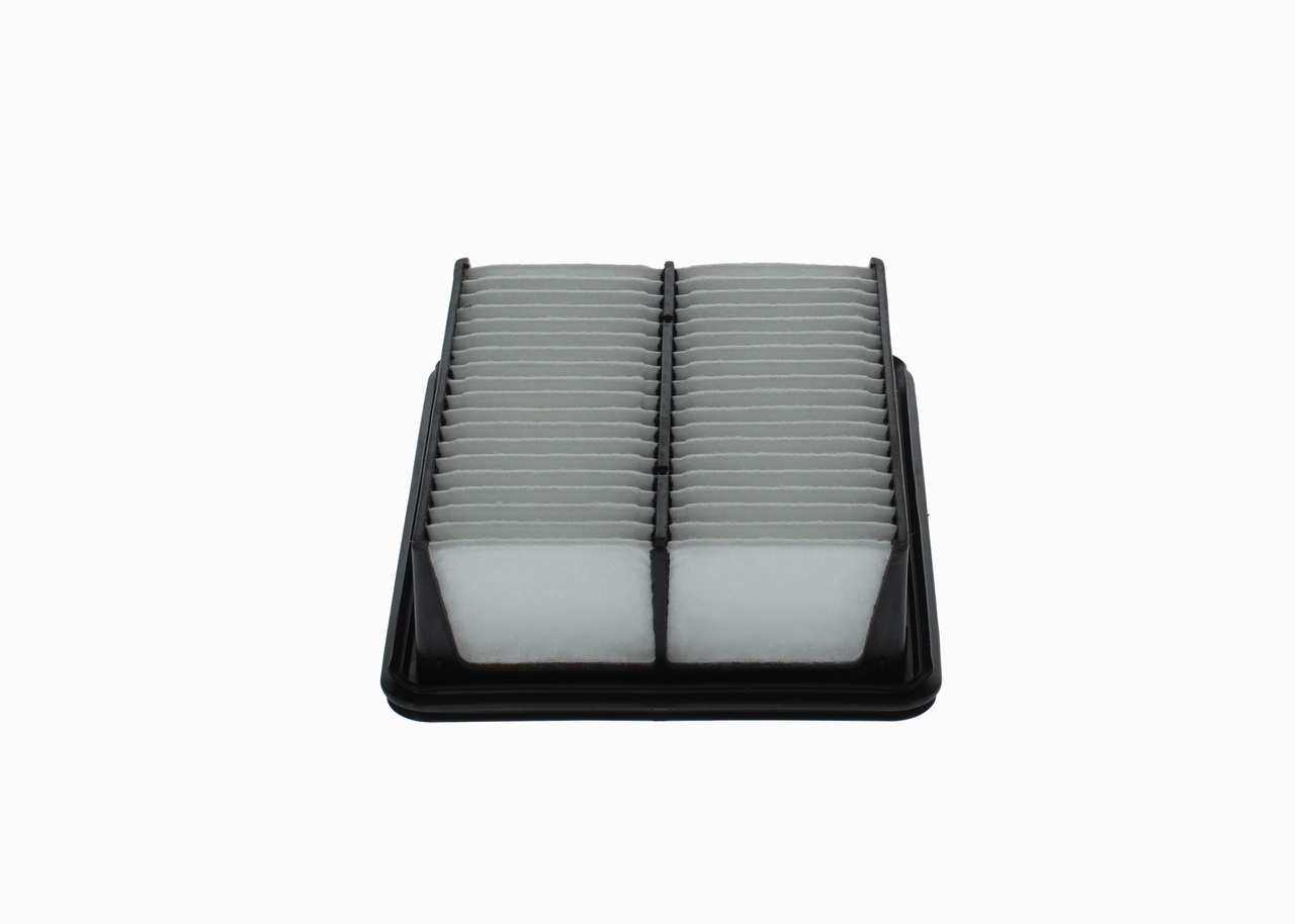 Air Filter - F 026 400 691 BOSCH