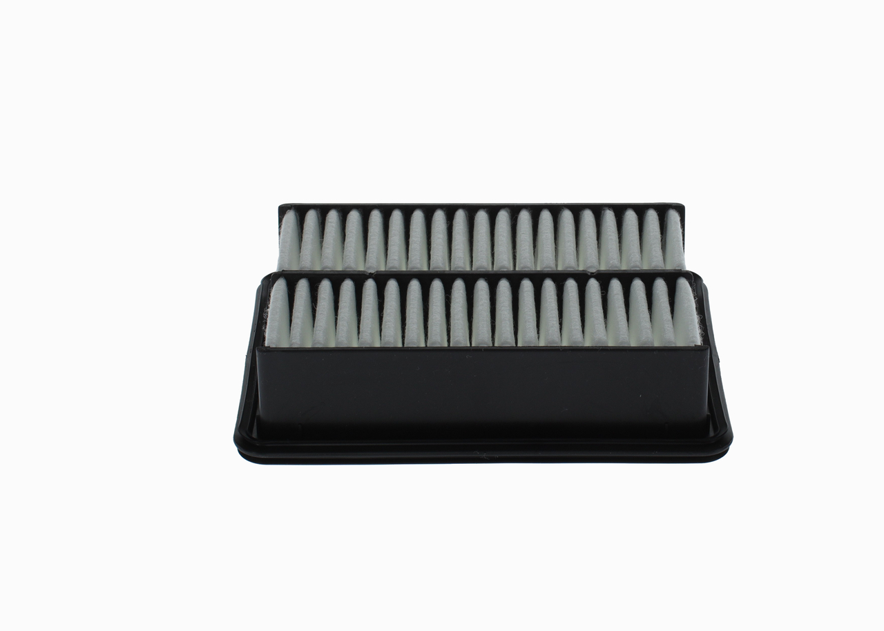Air Filter - F 026 400 691 BOSCH
