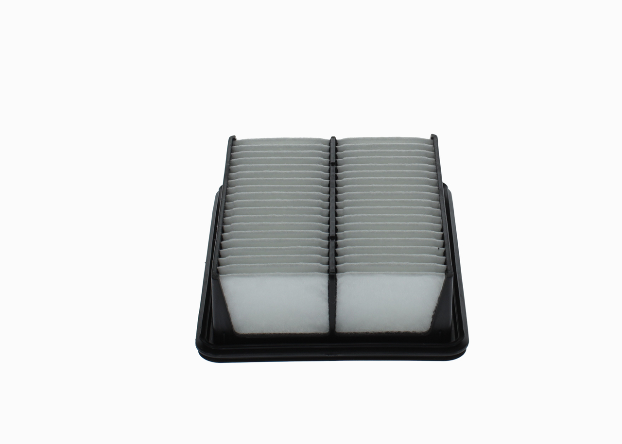 Air Filter - F 026 400 691 BOSCH