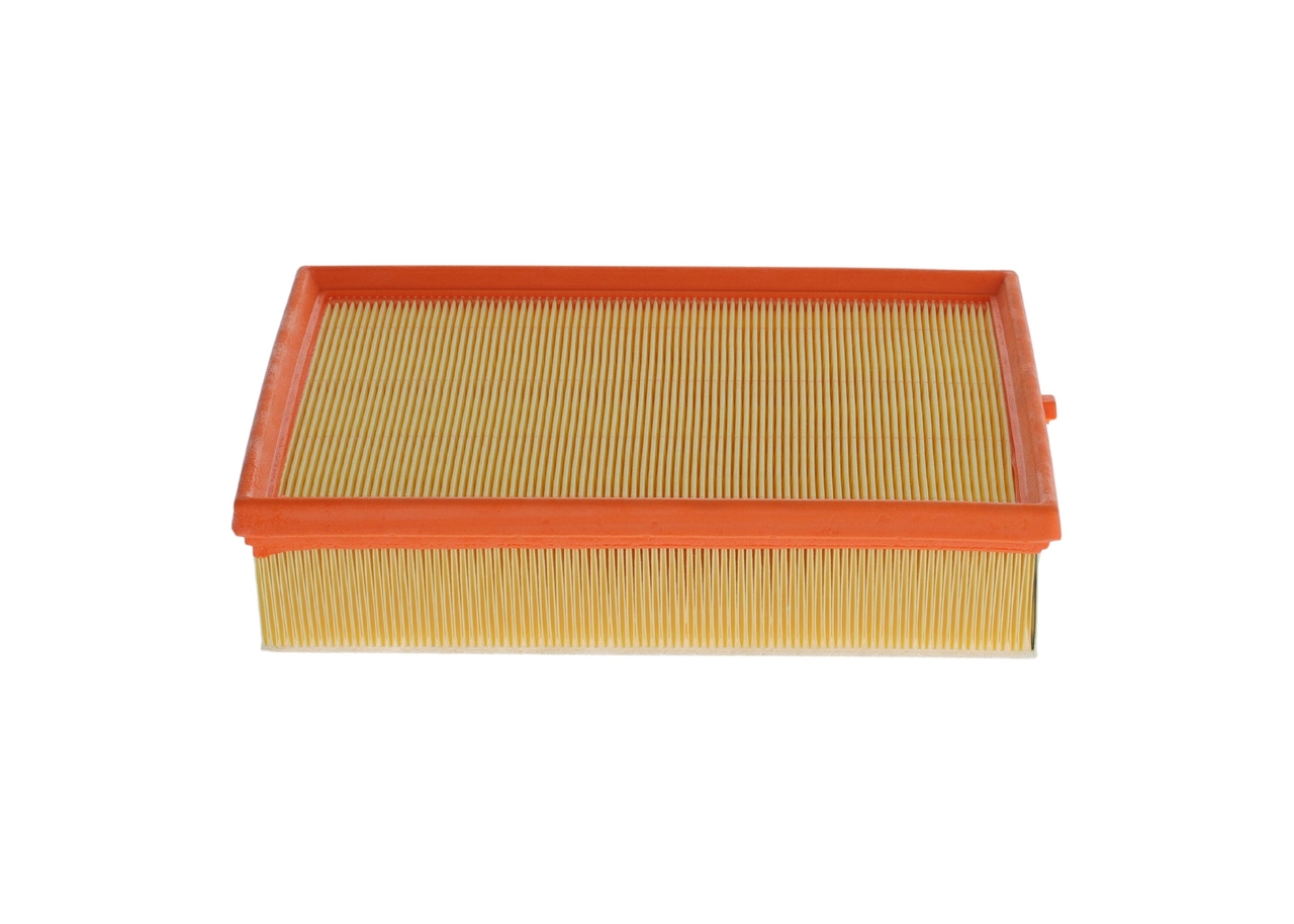 oro filtras - F 026 400 693 BOSCH