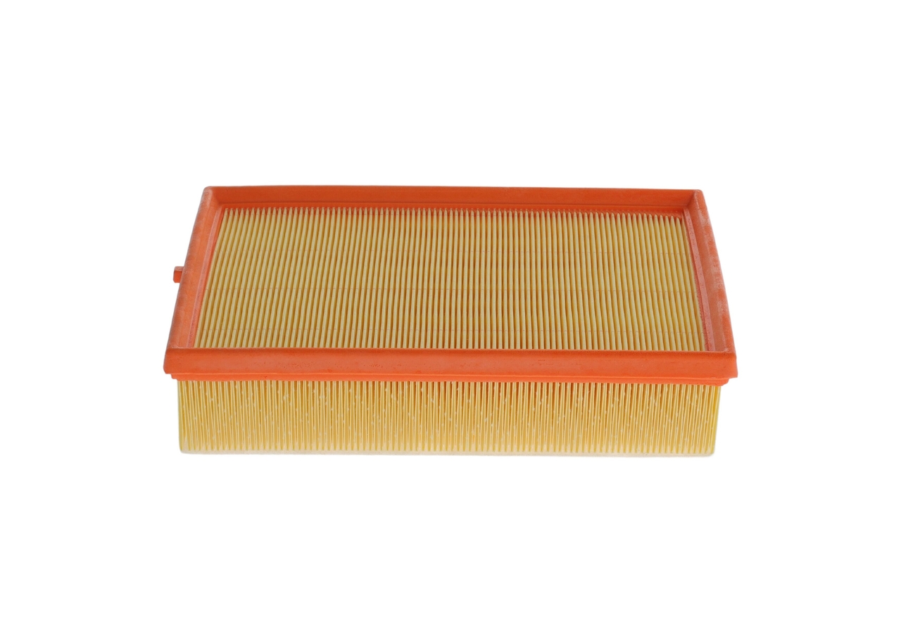 oro filtras - F 026 400 693 BOSCH