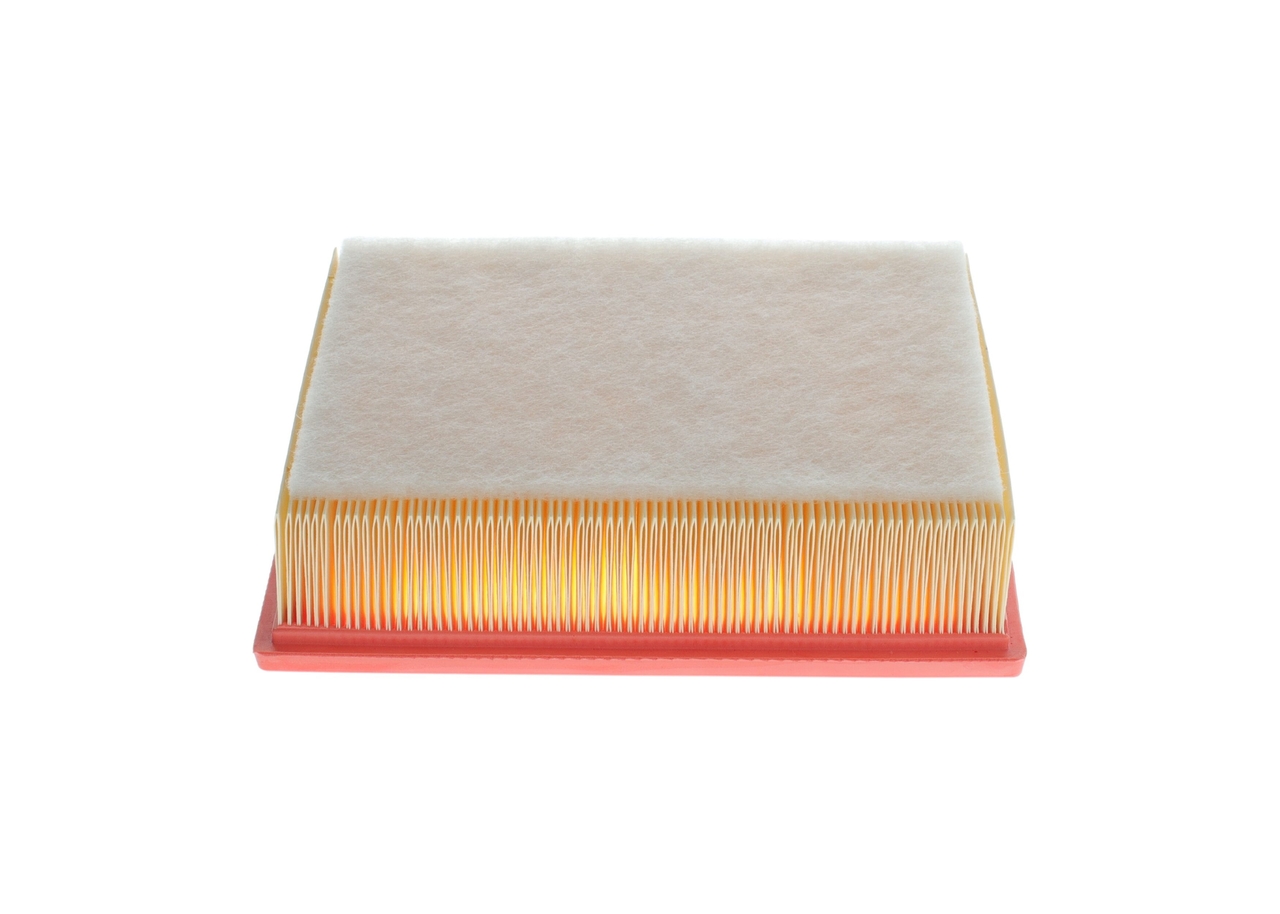 Air Filter - F 026 400 694 BOSCH