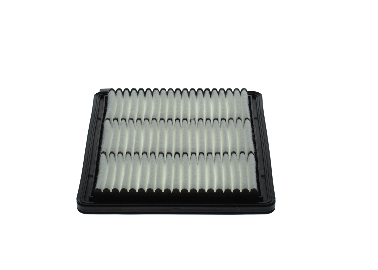 Air Filter - F 026 400 695 BOSCH