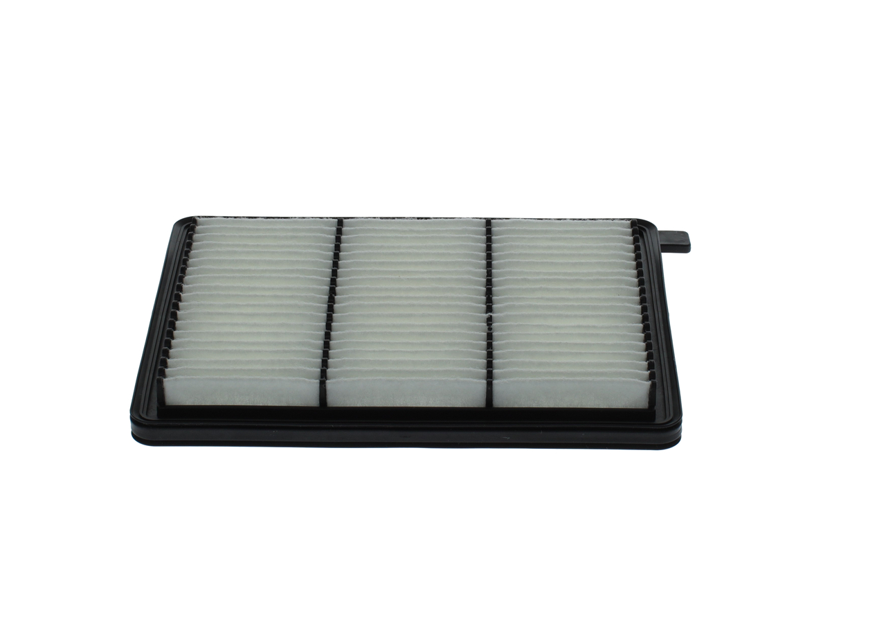 Air Filter - F 026 400 695 BOSCH