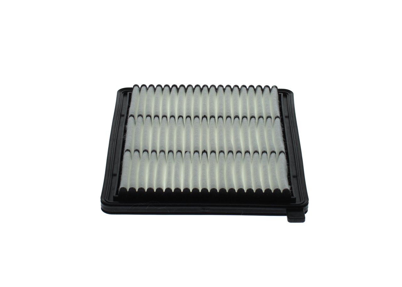 Air Filter - F 026 400 695 BOSCH