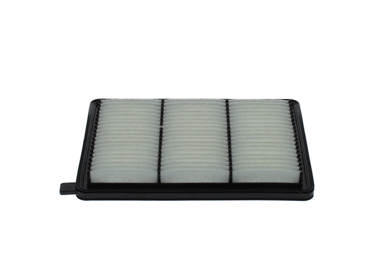 Air Filter - F 026 400 695 BOSCH