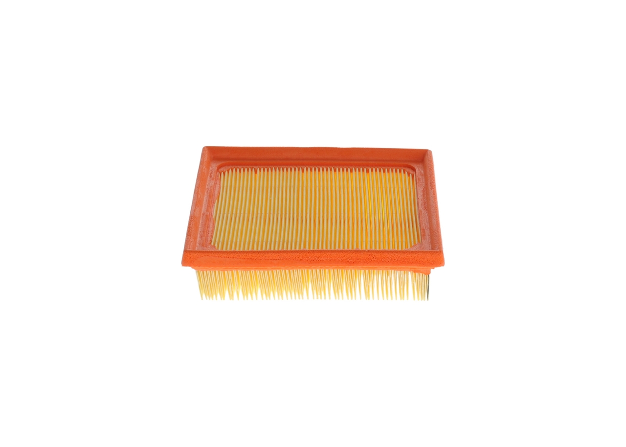 Air Filter - F 026 400 696 BOSCH