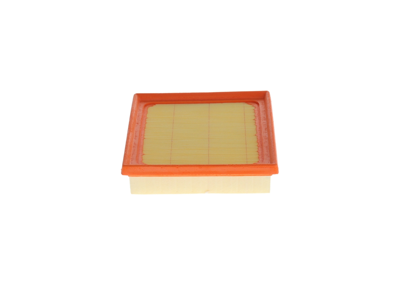 Air Filter - F 026 400 696 BOSCH