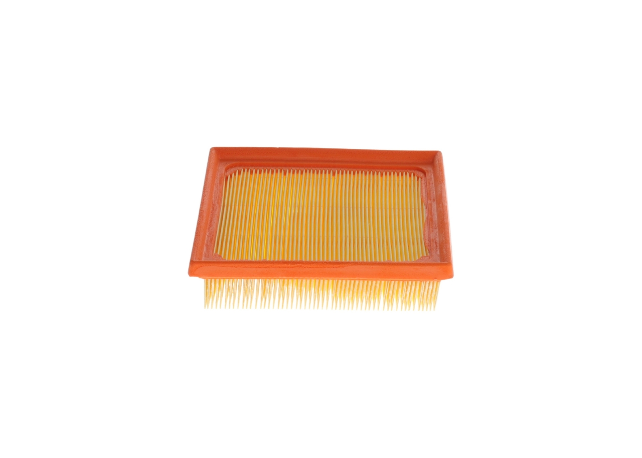 Air Filter - F 026 400 696 BOSCH