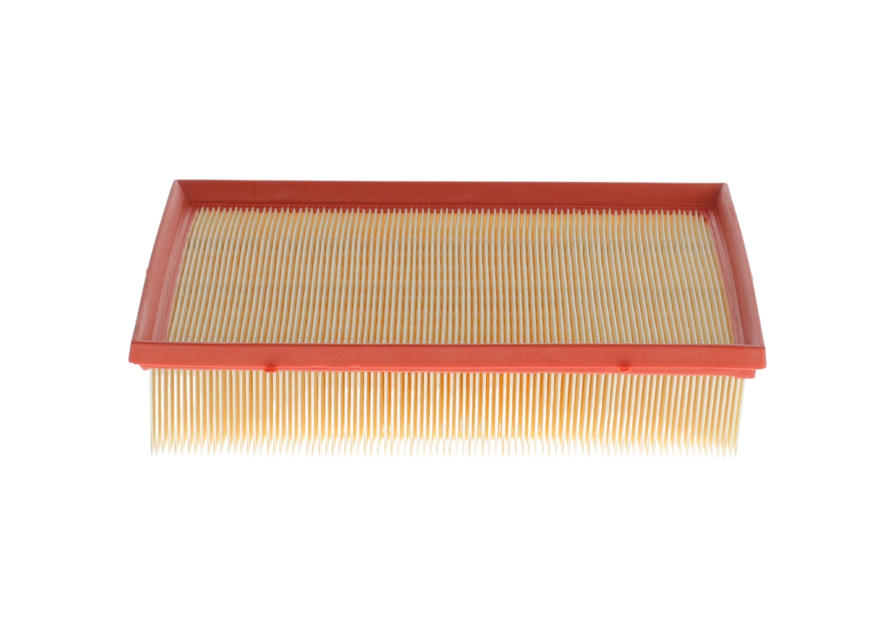 Air Filter - F 026 400 698 BOSCH