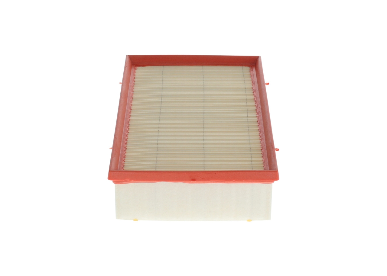 Air Filter - F 026 400 698 BOSCH