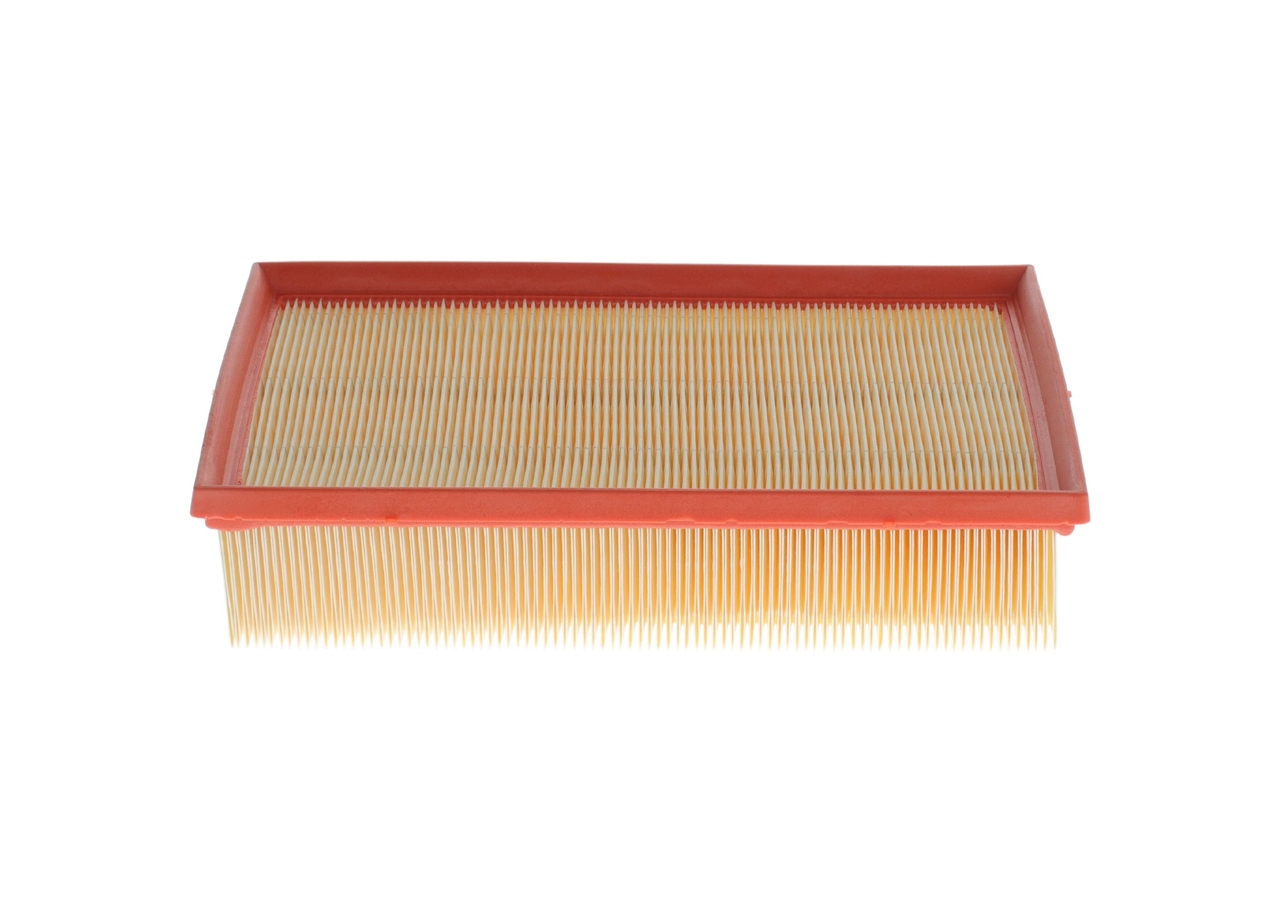 Air Filter - F 026 400 698 BOSCH