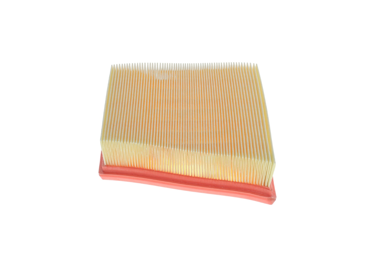 Air Filter - F 026 400 699 BOSCH