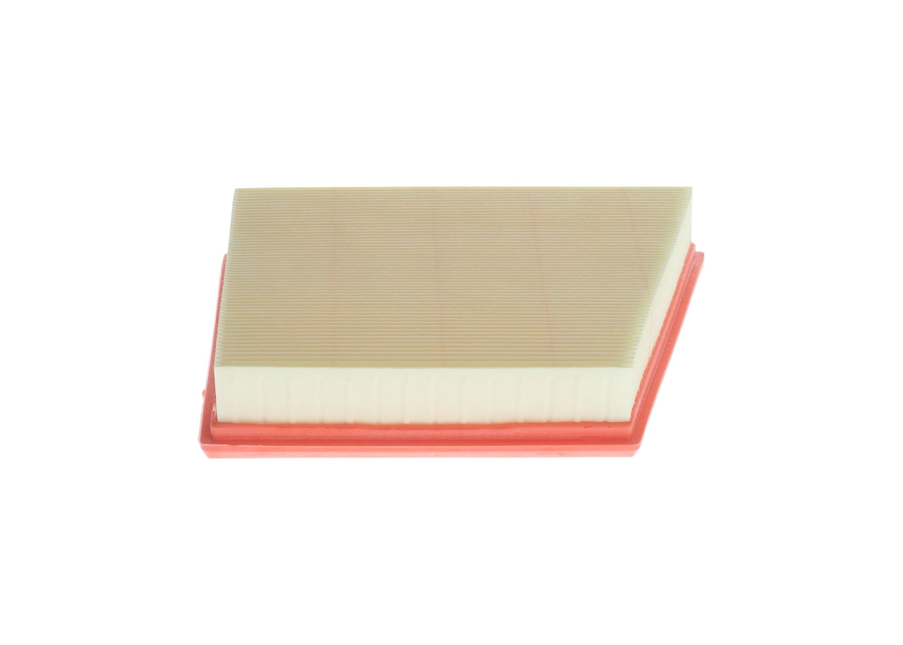 Air Filter - F 026 400 699 BOSCH