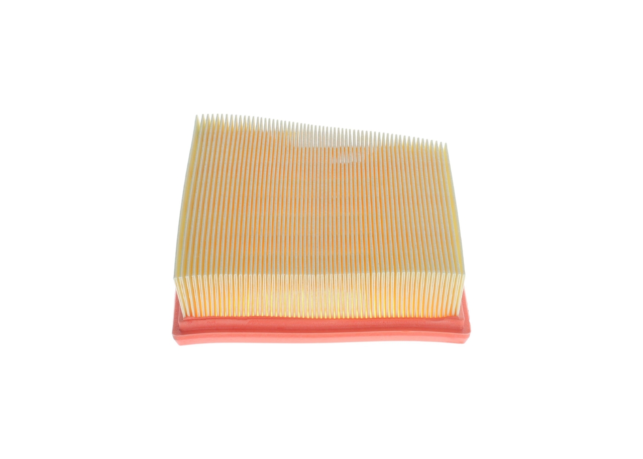 Air Filter - F 026 400 699 BOSCH