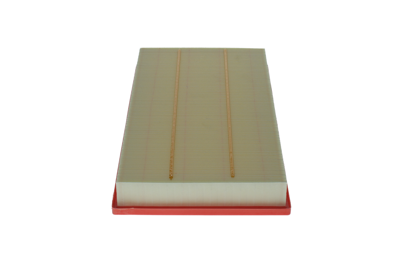 Air Filter - F 026 400 704 BOSCH