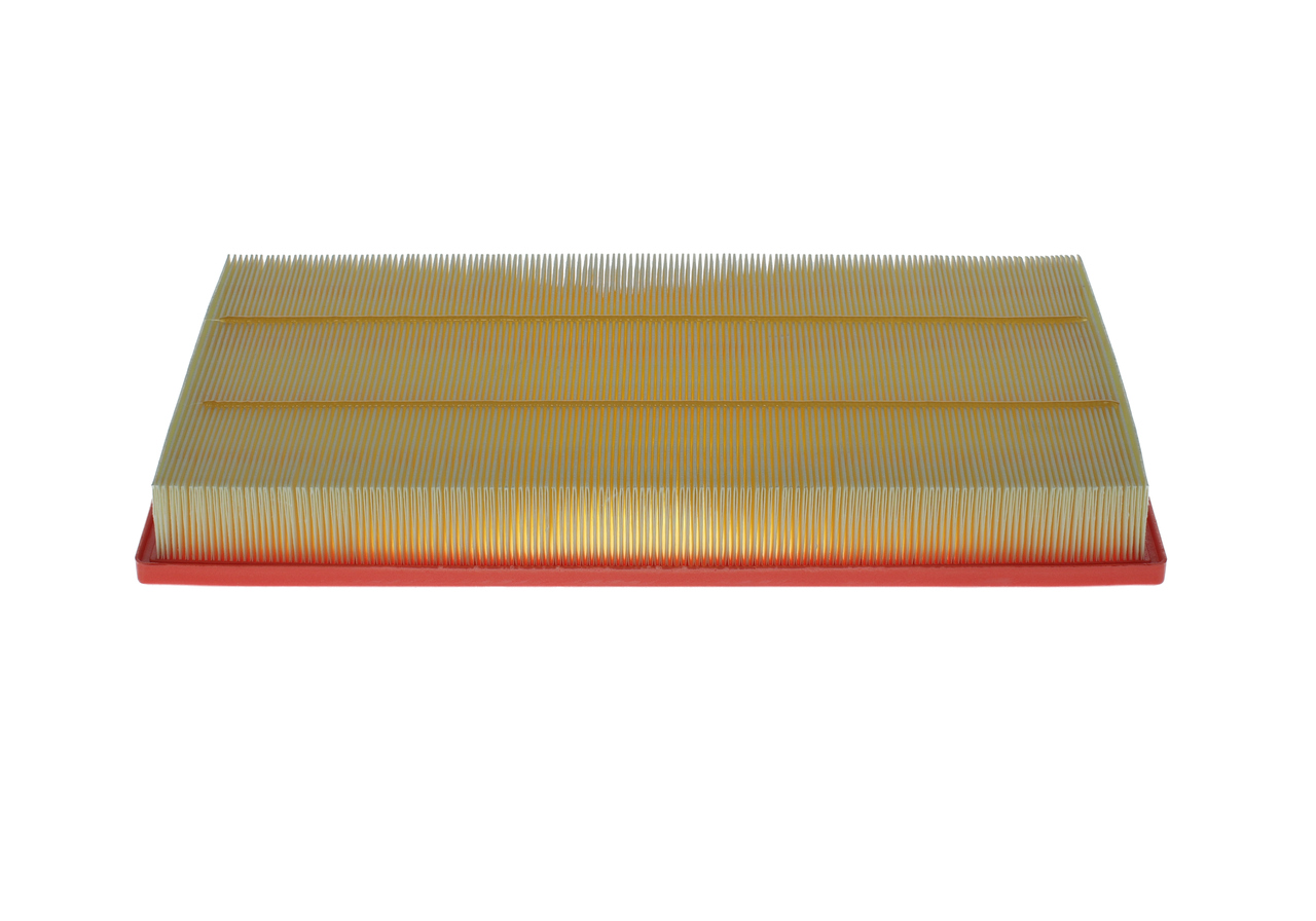 Air Filter - F 026 400 704 BOSCH