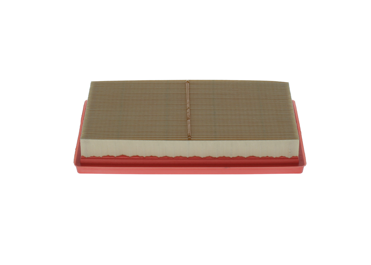 Air Filter - F 026 400 706 BOSCH