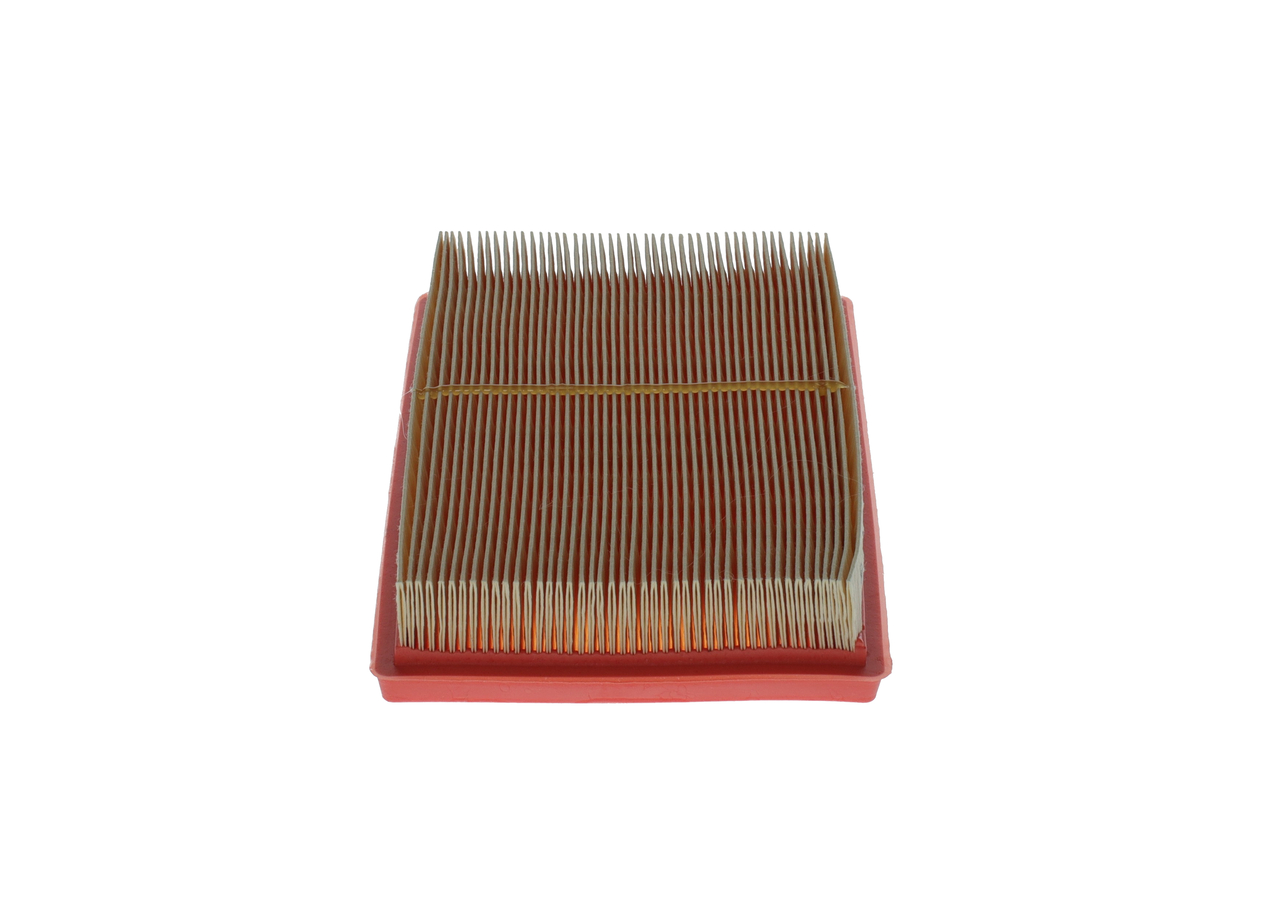 Air Filter - F 026 400 706 BOSCH